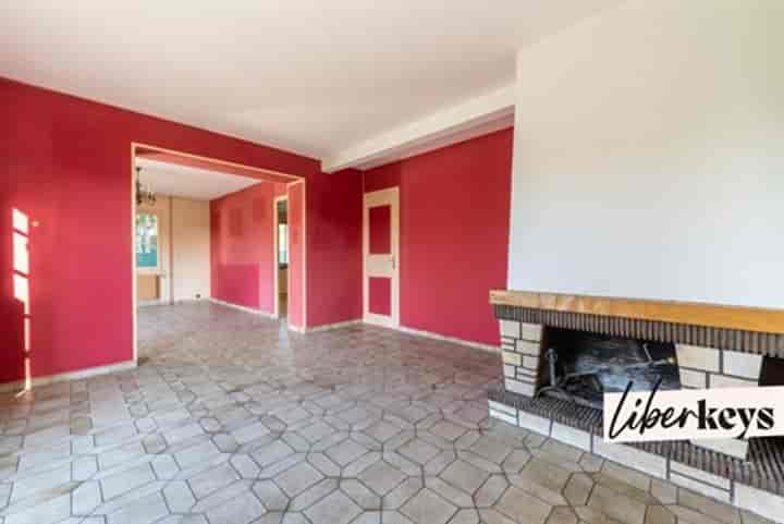 5 bedrooms house for sale in Auvers-sur-Oise, France