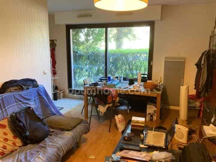 Apartment for sale in Toulouse, France