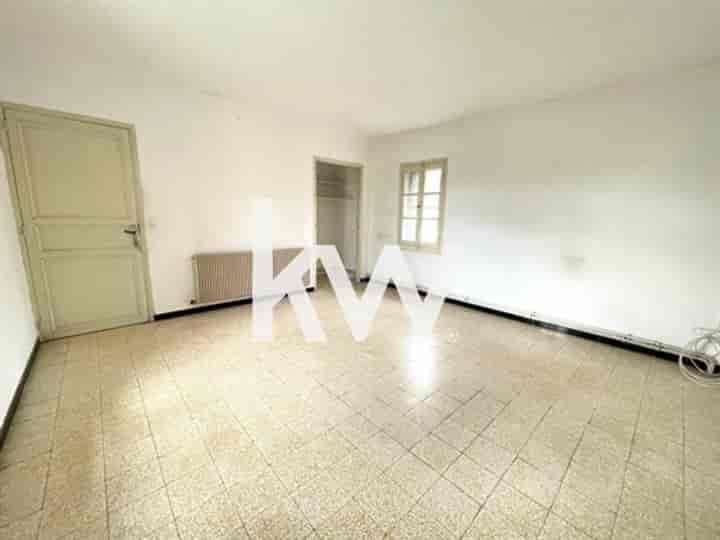 3 bedrooms house for sale in Bernis, France