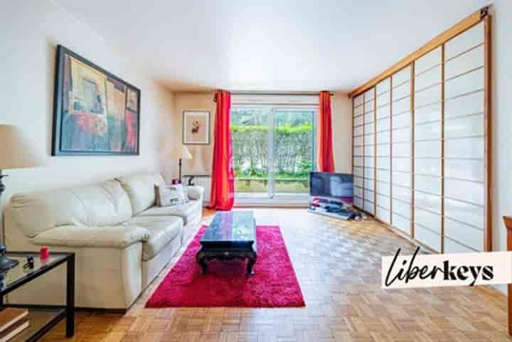 1 bedroom other for sale in Boulogne-Billancourt, France