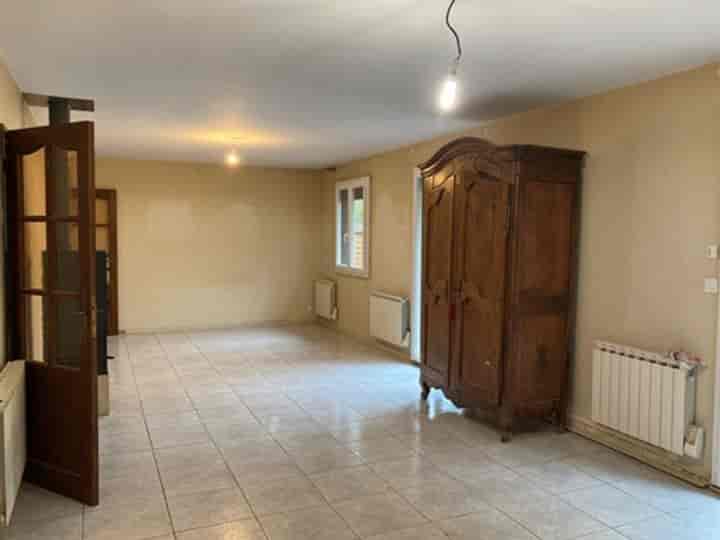 3 bedrooms house for sale in Cahors, France