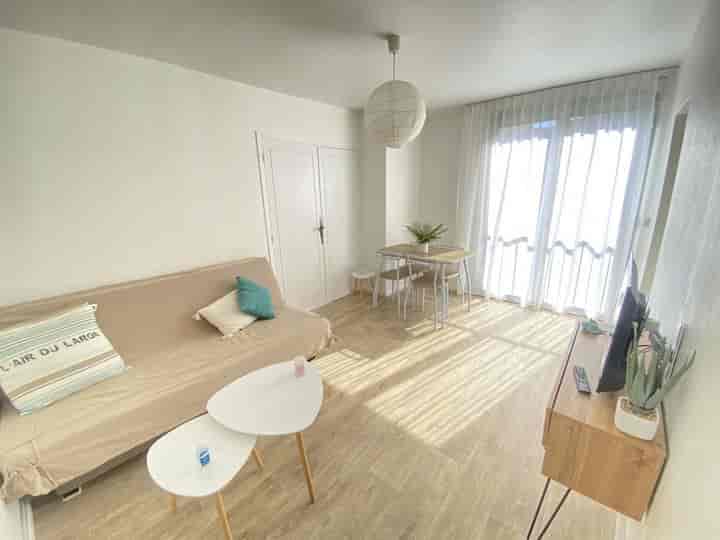 1 bedroom house for sale in cavalaire sur mer, France