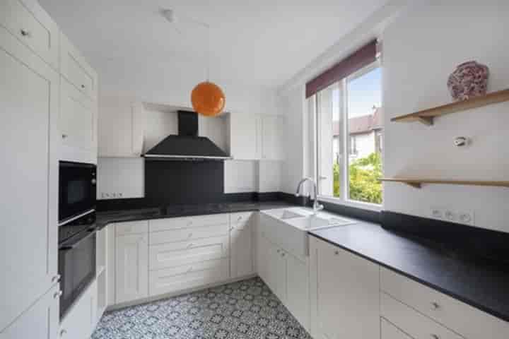 3 bedrooms other for sale in Paris 20eme, France