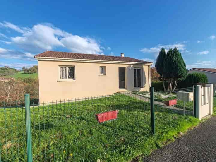 2 bedrooms house for sale in  France