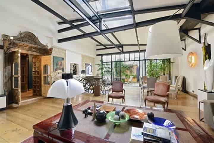 3 bedrooms other for sale in Paris 3eme, France