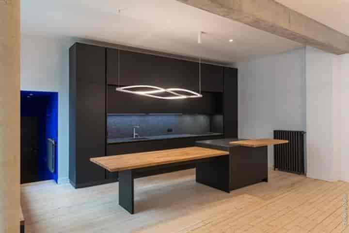 3 bedrooms other for sale in Paris 11eme, France