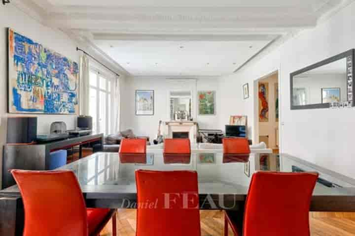 3 bedrooms other for sale in Paris 3eme, France