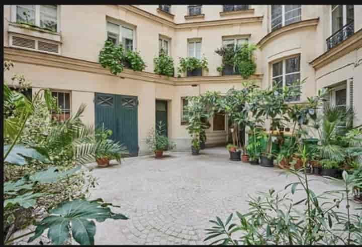 4 bedrooms apartment for sale in Paris 6eme, France