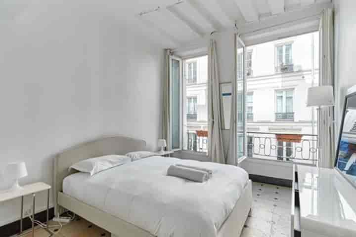 1 bedroom other for sale in Paris 6eme, France