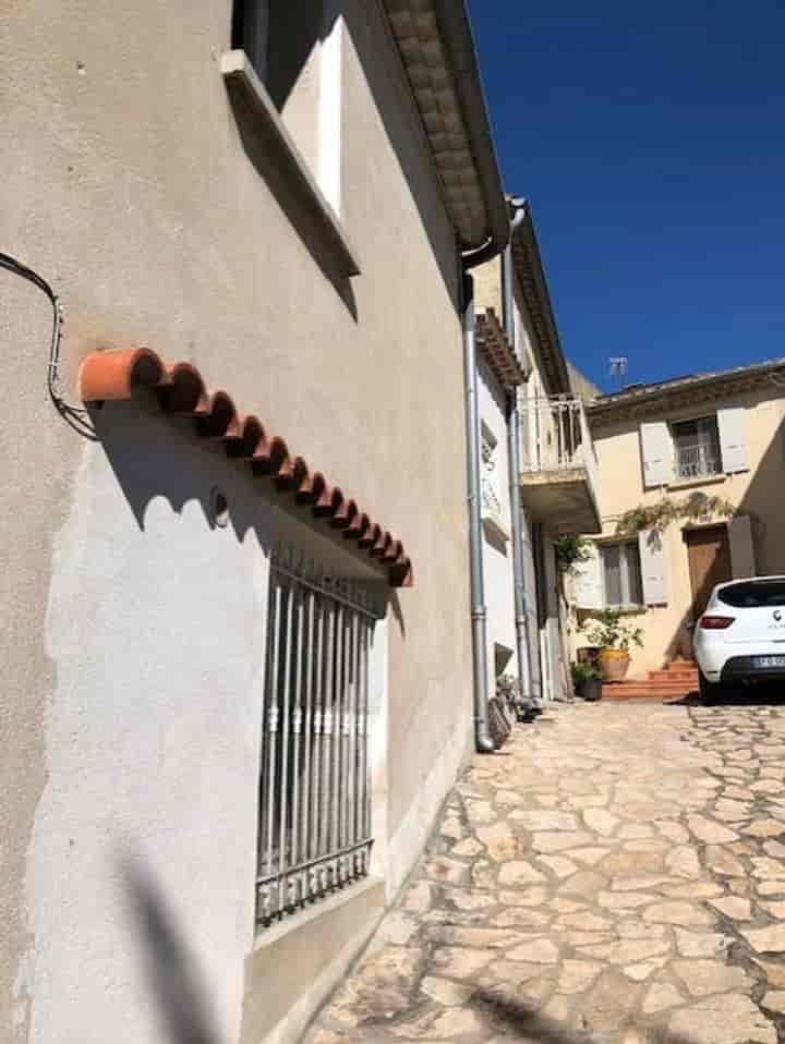 4 bedrooms house for sale in mondragon, France