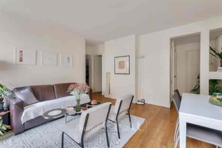 1 bedroom other for sale in Paris 4eme, France