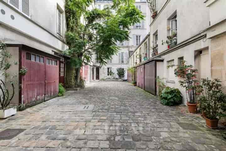 2 bedrooms other for sale in Paris 6eme, France