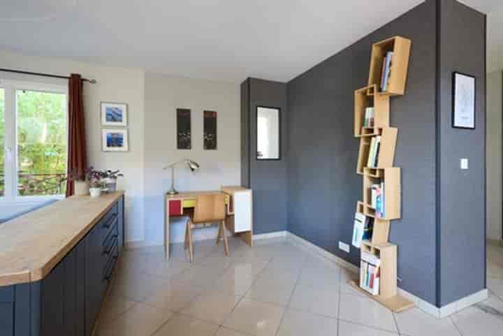 5 bedrooms house for sale in Coulaines, France