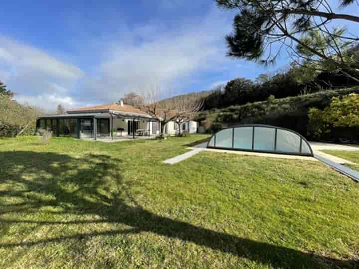 4 bedrooms house for sale in Montelimar, France