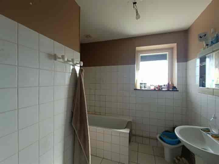 3 bedrooms house for sale in Tarare, France