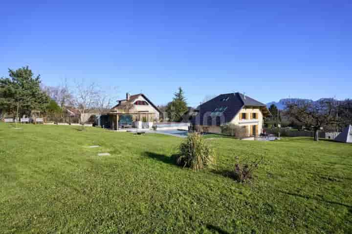 4 bedrooms house for sale in  France