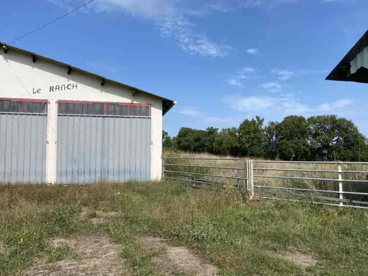 3 bedrooms house for sale in BOZOULS, France