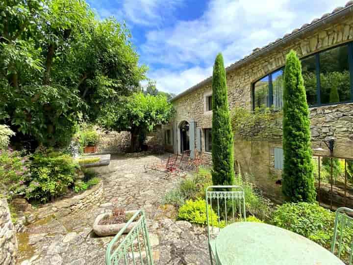 3 bedrooms house for sale in Gard (30), France