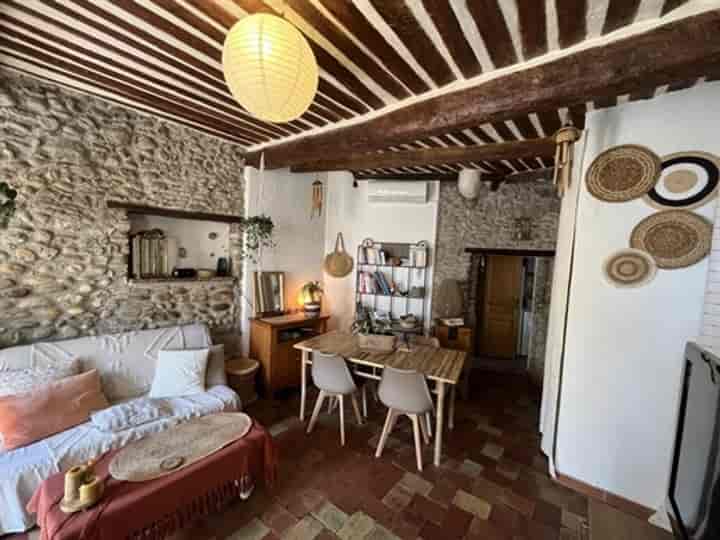 Apartment for sale in Cagnes-sur-Mer, France