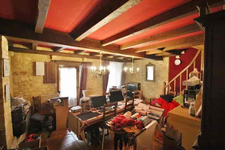 4 bedrooms house for sale in Sarlat-la-Caneda, France