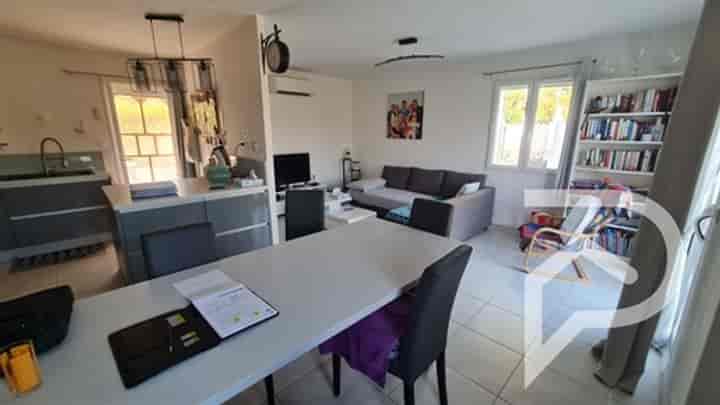 2 bedrooms house for sale in Salernes, France