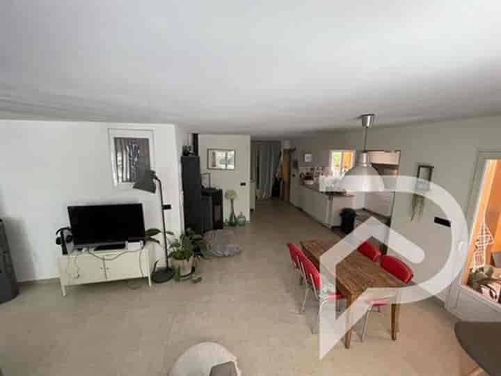 4 bedrooms house for sale in La Motte, France