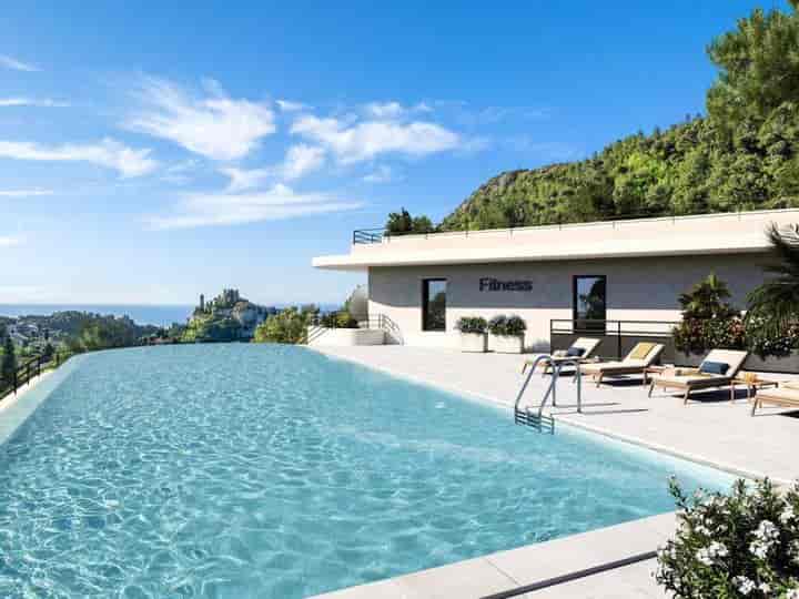 3 bedrooms house for sale in Eze, France