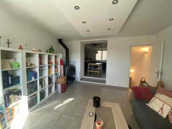 3 bedrooms house for sale in Mirabeau, France