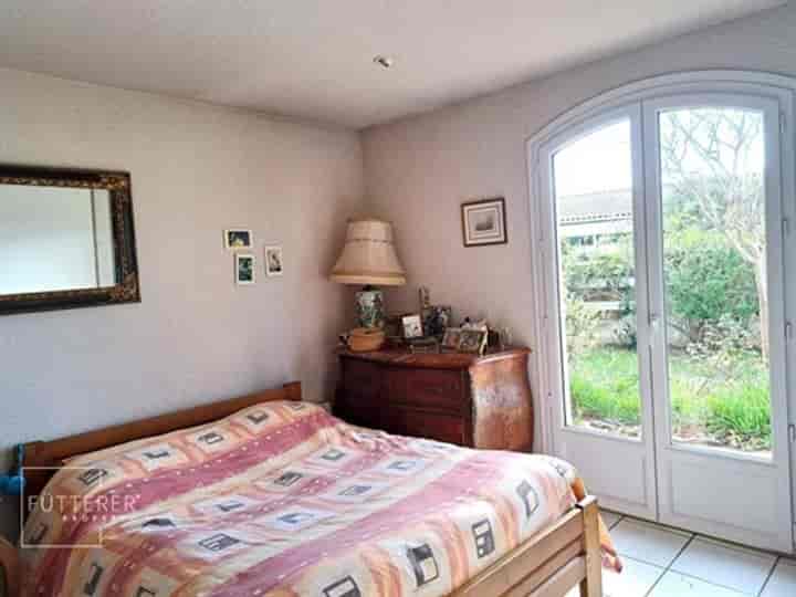 4 bedrooms house for sale in Vinassan, France