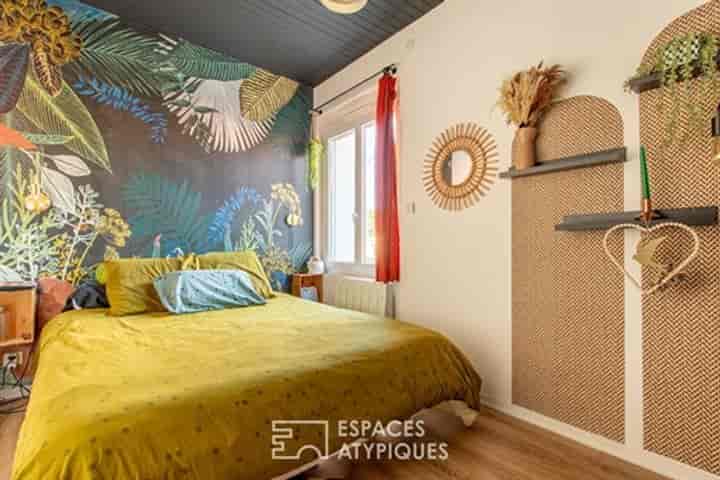 3 bedrooms house for sale in Les Sables-dOlonne, France