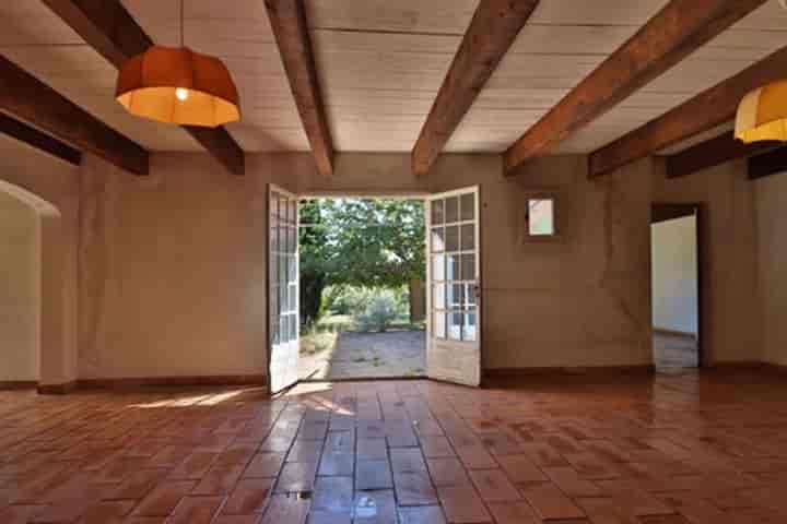 3 bedrooms house for sale in Aups, France