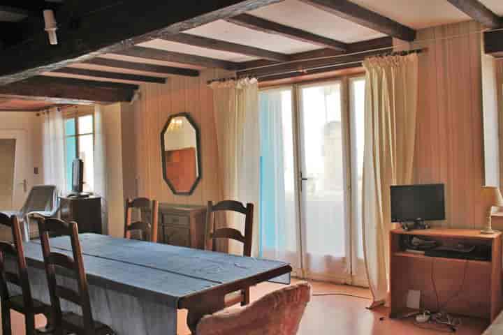 3 bedrooms house for sale in Castelsagrat, France