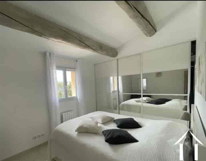 5 bedrooms house for sale in Vinon-sur-Verdon, France