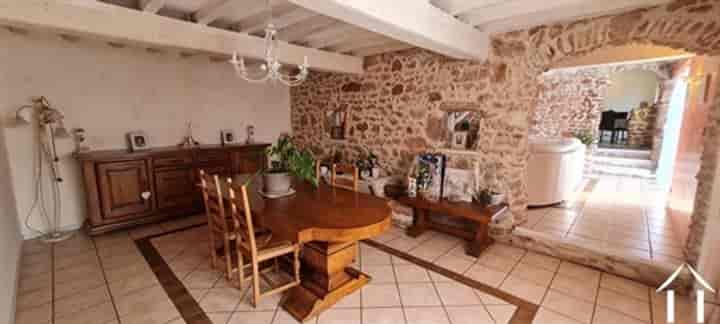 2 bedrooms house for sale in Saint-Agnan, France