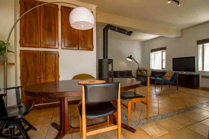 2 bedrooms house for sale in Vaison-la-Romaine, France