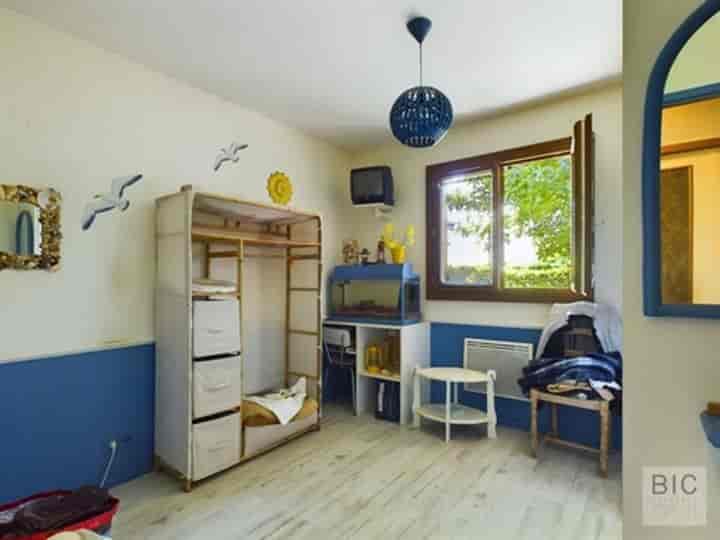 3 bedrooms house for sale in Villenave-dOrnon, France