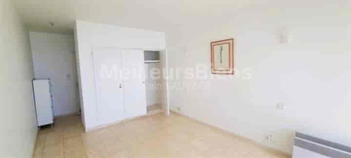 3 bedrooms other for sale in Villeneuve-Loubet, France