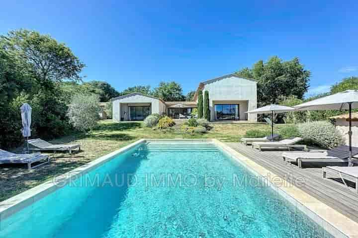 4 bedrooms house for sale in  France