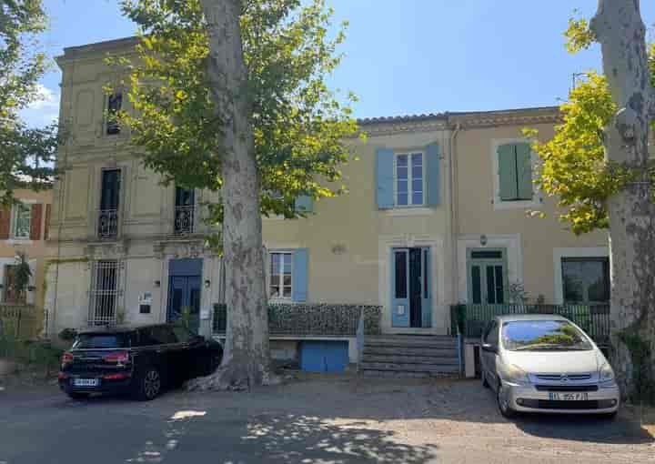 House for sale in  France