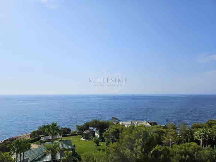 3 bedrooms house for sale in  France