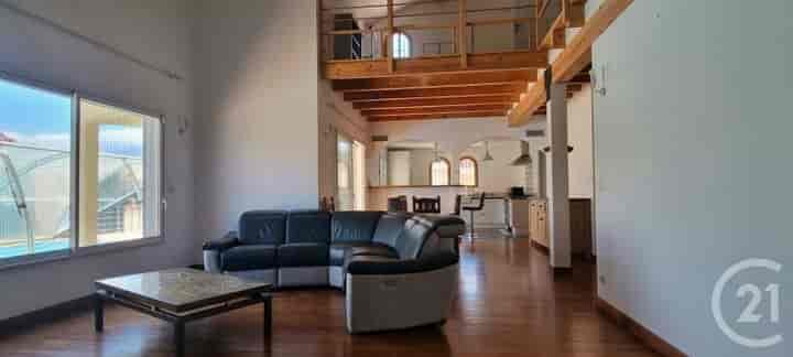 4 bedrooms house for sale in  France