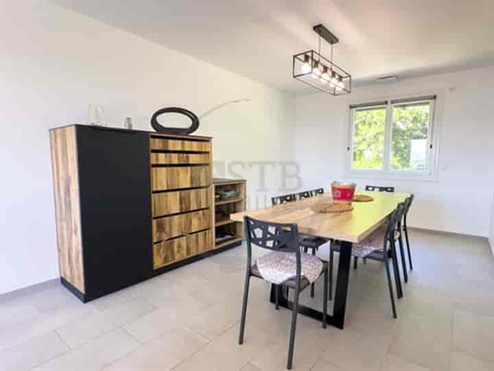 3 bedrooms house for sale in Le Pouzin, France