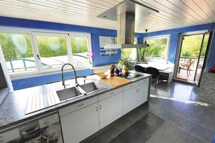 6 bedrooms house for sale in La Bresse, France