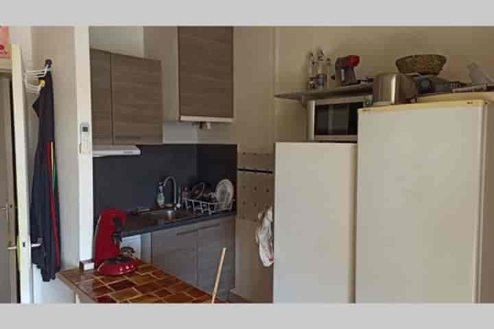 Apartment for sale in Fayence, France