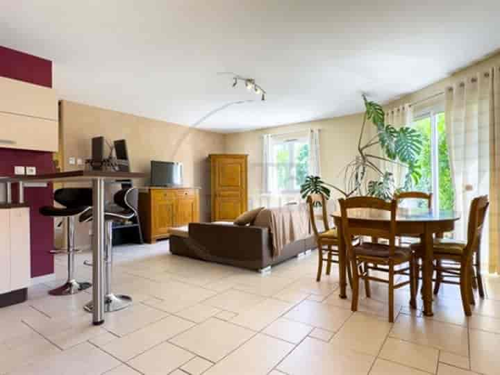 3 bedrooms house for sale in Rompon, France