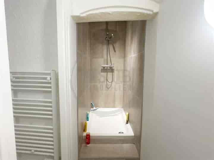 Other for sale in Chomerac, France