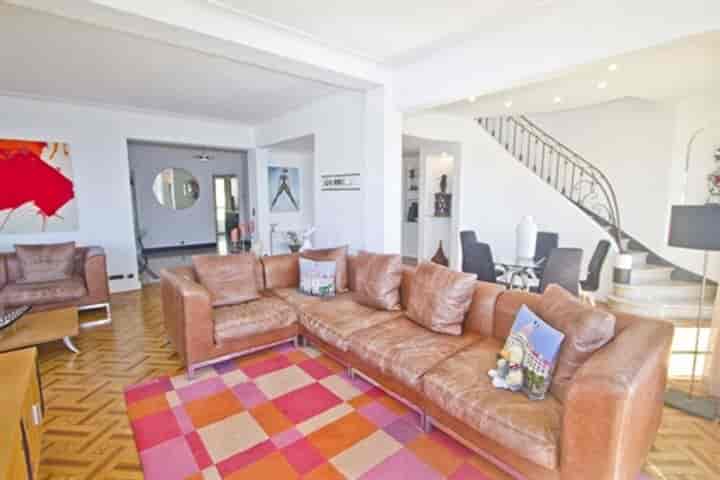 3 bedrooms house for sale in Nice, France