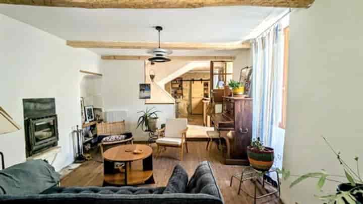 4 bedrooms house for sale in Cadenet, France