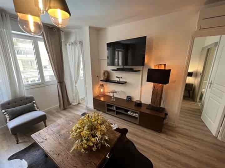 1 bedroom other for sale in Cannes, France