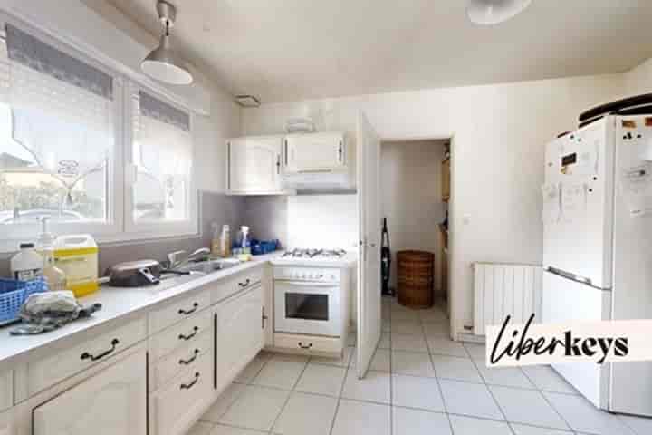 3 bedrooms house for sale in Pamiers, France